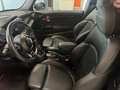 MINI Cooper 1.5  AUTOMATICA NAVI TETTO APRIBILE Blu/Azzurro - thumbnail 9