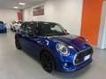 MINI Cooper 1.5  AUTOMATICA NAVI TETTO APRIBILE Blu/Azzurro - thumbnail 2