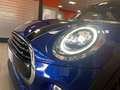 MINI Cooper 1.5  AUTOMATICA NAVI TETTO APRIBILE Blu/Azzurro - thumbnail 6