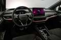 Skoda Enyaq 85X RS 340pk Automaat Adaptive cruise control, CAN Gris - thumbnail 29
