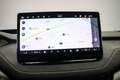 Skoda Enyaq 85X RS 340pk Automaat Adaptive cruise control, CAN Gris - thumbnail 19