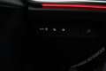 Skoda Enyaq 85X RS 340pk Automaat Adaptive cruise control, CAN Gris - thumbnail 15