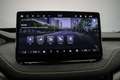 Skoda Enyaq 85X RS 340pk Automaat Adaptive cruise control, CAN Gris - thumbnail 21