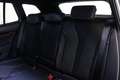 Skoda Enyaq 85X RS 340pk Automaat Adaptive cruise control, CAN Gris - thumbnail 27