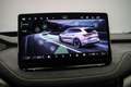 Skoda Enyaq 85X RS 340pk Automaat Adaptive cruise control, CAN Gris - thumbnail 20