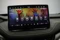 Skoda Enyaq 85X RS 340pk Automaat Adaptive cruise control, CAN Gris - thumbnail 22
