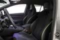 Skoda Enyaq 85X RS 340pk Automaat Adaptive cruise control, CAN Gris - thumbnail 4