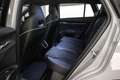Skoda Enyaq 85X RS 340pk Automaat Adaptive cruise control, CAN Gris - thumbnail 28