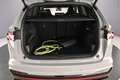 Skoda Enyaq 85X RS 340pk Automaat Adaptive cruise control, CAN Gris - thumbnail 30