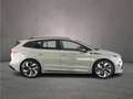 Skoda Enyaq 85X RS 340pk Automaat Adaptive cruise control, CAN Gris - thumbnail 10