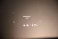 Skoda Enyaq 85X RS 340pk Automaat Adaptive cruise control, CAN Gris - thumbnail 14