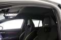 Skoda Enyaq 85X RS 340pk Automaat Adaptive cruise control, CAN Gris - thumbnail 25