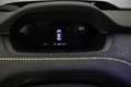 Skoda Enyaq 85X RS 340pk Automaat Adaptive cruise control, CAN Gris - thumbnail 13