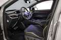 Skoda Enyaq 85X RS 340pk Automaat Adaptive cruise control, CAN Gris - thumbnail 5