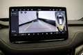 Skoda Enyaq 85X RS 340pk Automaat Adaptive cruise control, CAN Gris - thumbnail 23