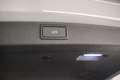 Skoda Enyaq 85X RS 340pk Automaat Adaptive cruise control, CAN Gris - thumbnail 31