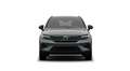 Volvo EX40 Single Motor Extended Range Plus 82 kWh / Lounge p Зелёный - thumbnail 5