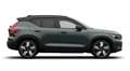 Volvo EX40 Single Motor Extended Range Plus 82 kWh / Lounge p Зелёный - thumbnail 3
