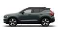 Volvo EX40 Single Motor Extended Range Plus 82 kWh / Lounge p Зелёный - thumbnail 4