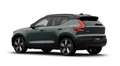 Volvo EX40 Single Motor Extended Range Plus 82 kWh / Lounge p Зелёный - thumbnail 2
