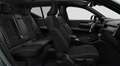 Volvo EX40 Single Motor Extended Range Plus 82 kWh / Lounge p Зелёный - thumbnail 10
