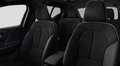 Volvo EX40 Single Motor Extended Range Plus 82 kWh / Lounge p Зелёный - thumbnail 8