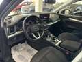 Audi Q5 Q5 II 2020 35 2.0 tdi mhev 12V Business s-tronic Noir - thumbnail 4