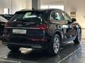 Audi Q5 Q5 II 2020 35 2.0 tdi mhev 12V Business s-tronic Noir - thumbnail 3