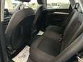 Audi Q5 Q5 II 2020 35 2.0 tdi mhev 12V Business s-tronic Noir - thumbnail 8