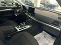 Audi Q5 Q5 II 2020 35 2.0 tdi mhev 12V Business s-tronic Noir - thumbnail 9