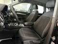 Audi Q5 Q5 II 2020 35 2.0 tdi mhev 12V Business s-tronic Noir - thumbnail 6