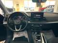 Audi Q5 Q5 II 2020 35 2.0 tdi mhev 12V Business s-tronic Noir - thumbnail 5