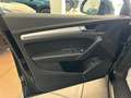 Audi Q5 Q5 II 2020 35 2.0 tdi mhev 12V Business s-tronic Noir - thumbnail 7