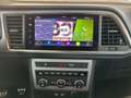 SEAT Ateca FR 1.5 TSI ACT NAVI LED DAB+ RFK ALLWETTER Noir - thumbnail 10