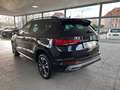SEAT Ateca FR 1.5 TSI ACT NAVI LED DAB+ RFK ALLWETTER Schwarz - thumbnail 6