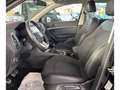 SEAT Ateca FR 1.5 TSI ACT NAVI LED DAB+ RFK ALLWETTER Noir - thumbnail 12