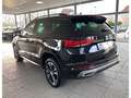SEAT Ateca FR 1.5 TSI ACT NAVI LED DAB+ RFK ALLWETTER Schwarz - thumbnail 6