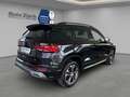 SEAT Ateca FR 1.5 TSI ACT NAVI LED DAB+ RFK ALLWETTER Noir - thumbnail 4