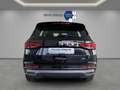 SEAT Ateca FR 1.5 TSI ACT NAVI LED DAB+ RFK ALLWETTER Noir - thumbnail 5