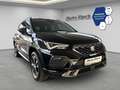 SEAT Ateca FR 1.5 TSI ACT NAVI LED DAB+ RFK ALLWETTER Schwarz - thumbnail 3