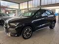 SEAT Ateca FR 1.5 TSI ACT NAVI LED DAB+ RFK ALLWETTER Schwarz - thumbnail 7
