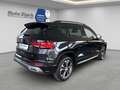 SEAT Ateca FR 1.5 TSI ACT NAVI LED DAB+ RFK ALLWETTER Schwarz - thumbnail 4