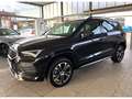 SEAT Ateca FR 1.5 TSI ACT NAVI LED DAB+ RFK ALLWETTER Schwarz - thumbnail 7
