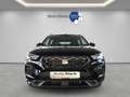 SEAT Ateca FR 1.5 TSI ACT NAVI LED DAB+ RFK ALLWETTER Schwarz - thumbnail 2