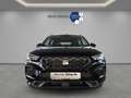 SEAT Ateca FR 1.5 TSI ACT NAVI LED DAB+ RFK ALLWETTER Schwarz - thumbnail 2