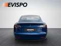Tesla Model 3 Performance Dual AWD 1.Hand Bleu - thumbnail 6