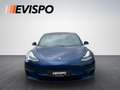 Tesla Model 3 Performance Dual AWD 1.Hand Bleu - thumbnail 2