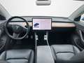 Tesla Model 3 Performance Dual AWD 1.Hand Bleu - thumbnail 13