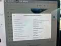 Tesla Model 3 Performance Dual AWD 1.Hand Bleu - thumbnail 11