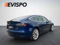 Tesla Model 3 Performance Dual AWD 1.Hand Bleu - thumbnail 7